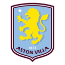 Aston Villa