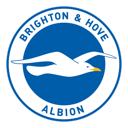 Brighton & Hove Albion