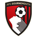 AFC Bournemouth