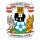 Coventry City