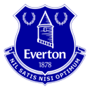 Everton