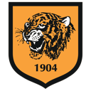 Hull City