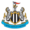 Newcastle United