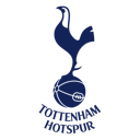 Tottenham Hotspur