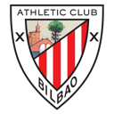 Athletic Club