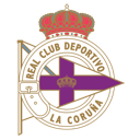 Deportivo