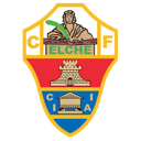 Elche