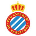 Espanyol
