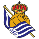Real Sociedad