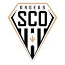 Angers