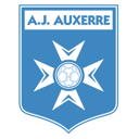 AJ Auxerre