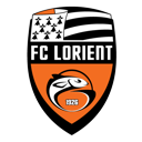 Lorient