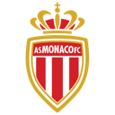 AS Monaco