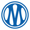 Marseille