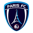 Paris FC