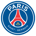 Paris Saint-Germain