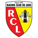 Lens
