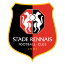 Stade Rennais