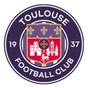 Toulouse