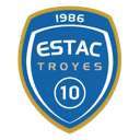 Troyes