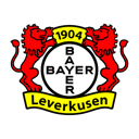 Bayer Leverkusen