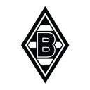 Borussia Mönchengladbach