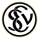 SV Elversberg