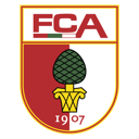 FC Augsburg