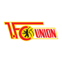 1. FC Union Berlin