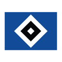 Hamburg SV