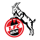 FC Cologne
