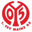 Mainz