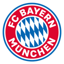 Bayern Munich
