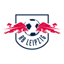 RB Leipzig