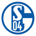 Schalke 04