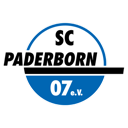 SC Paderborn 07