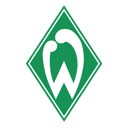 Werder Bremen