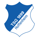 TSG Hoffenheim