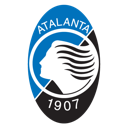 Atalanta