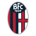 Bologna
