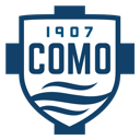 Como