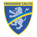 Frosinone
