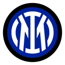 Internazionale