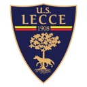 Lecce