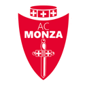 Monza