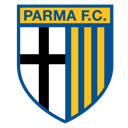 Parma