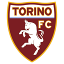 Torino