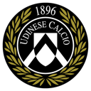 Udinese